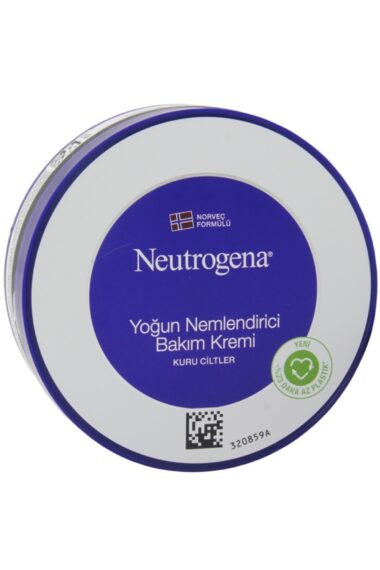 کرم دست  نئوتروگندا Neutrogena با کد ntr3574661610351