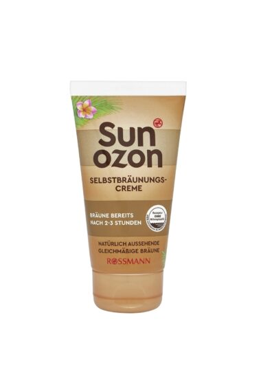 برنز  SunOzone SunOzon با کد SR13050166