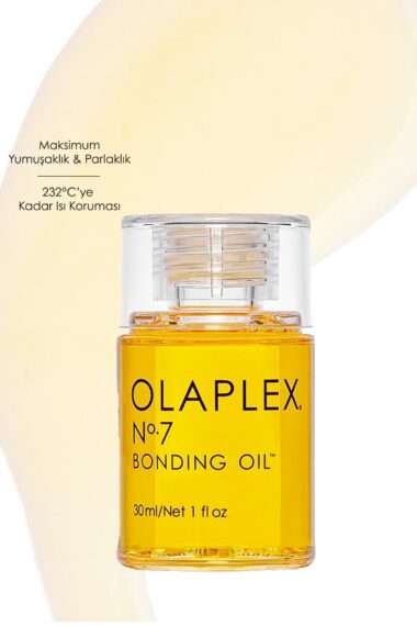 روغن نگهداری  اولاپلکس Olaplex با کد ZO1010001305
