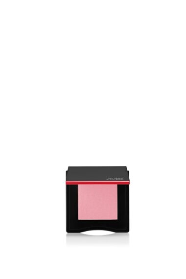 رژگونه زنانه شیسیدو Shiseido با کد SMKICHKPWDR