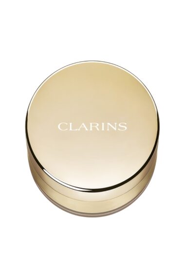 پودر  کلارینز Clarins با کد PRA-5111384-1564