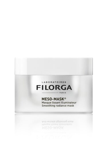 ماسک صورت  فیلورگا Filorga با کد 3401348573060