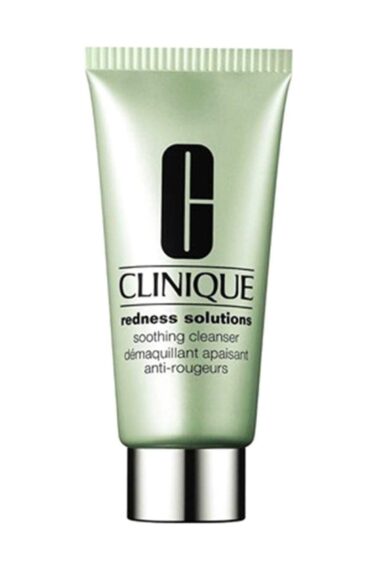 آرایش پاک کن  درمانگاه Clinique با کد 6L4N