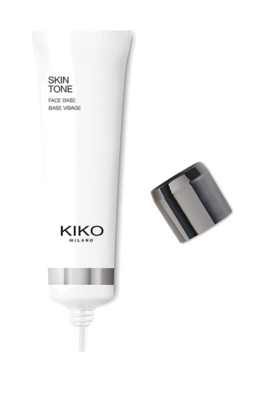 پایه آرایش زنانه کیکو KIKO با کد 8025272620178