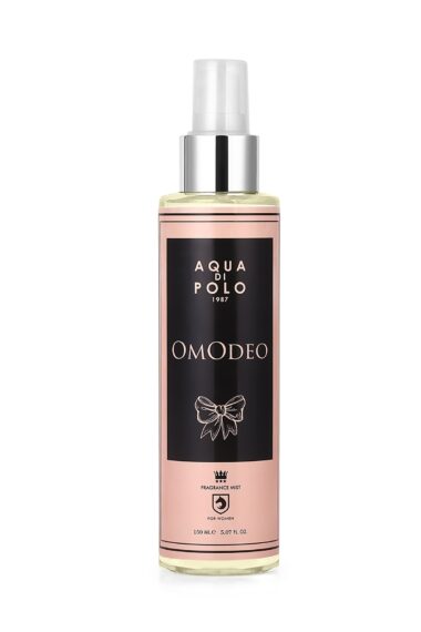 عطر زنانه آکوا دی پلو Aqua Di Polo 1987 با کد APCN003705