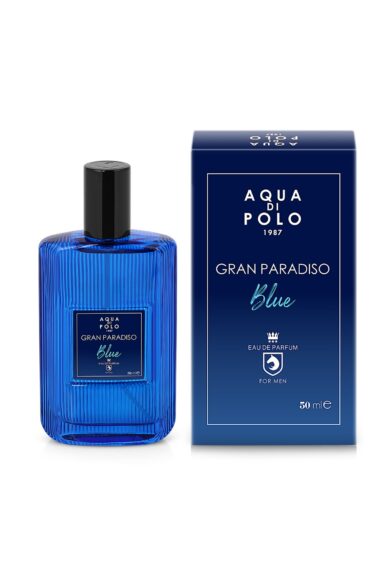 عطر مردانه آکوا دی پلو Aqua Di Polo 1987 با کد APCN000506