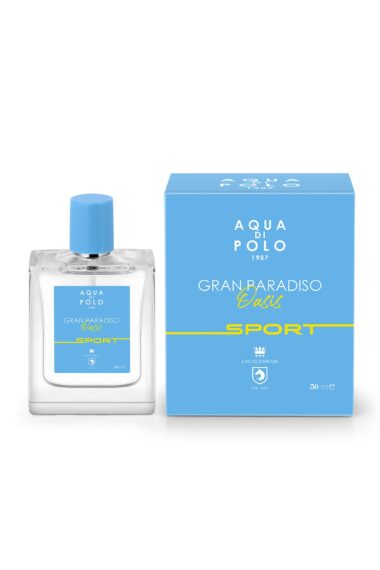 عطر مردانه آکوا دی پلو Aqua Di Polo 1987 با کد APCN0003