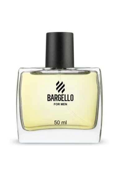 عطر مردانه بارجلو Bargello با کد BRGL543
