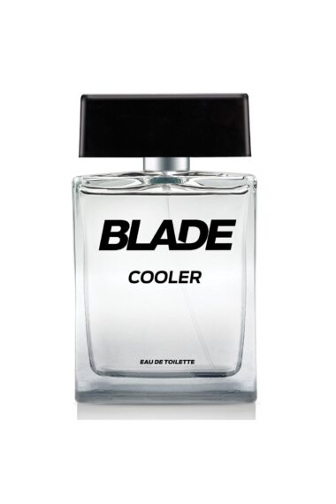 عطر مردانه بلید Blade با کد 53180