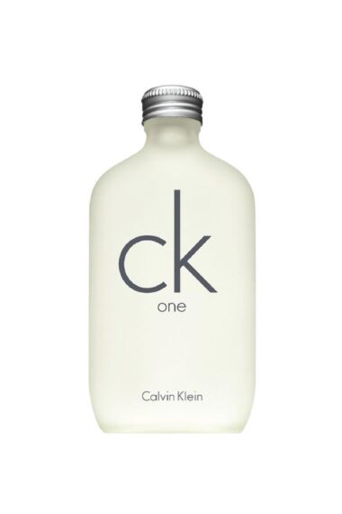 عطر زنانه کالوین کلاین Calvin Klein با کد 8699490221419
