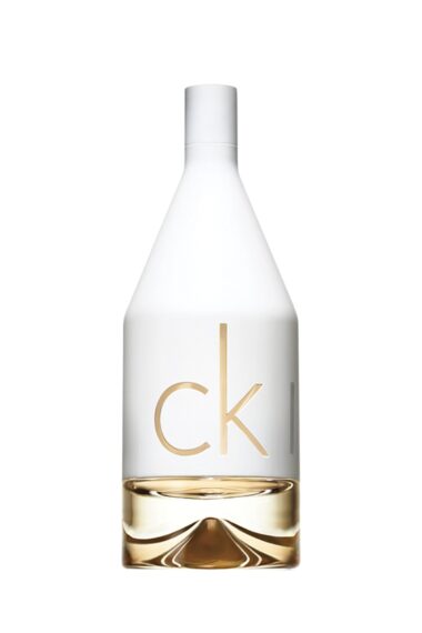 عطر زنانه کالوین کلاین Calvin Klein با کد 88300196876