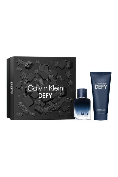 عطر مردانه کالوین کلاین Calvin Klein با کد CKSET02