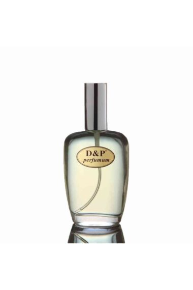 عطر زنانه دی اند پی پرفیوم D&P Perfumum با کد 869854400606-1