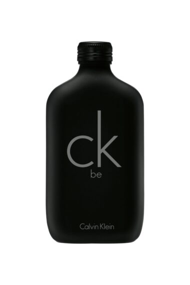 عطر زنانه کالوین کلاین Calvin Klein با کد 5000000464