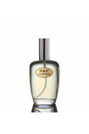 عطر زنانه دی اند پی پرفیوم D&P Perfumum با کد 869854401542