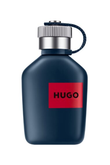 عطر مردانه هوگو باس Hugo Boss با کد HGB 99350154124
