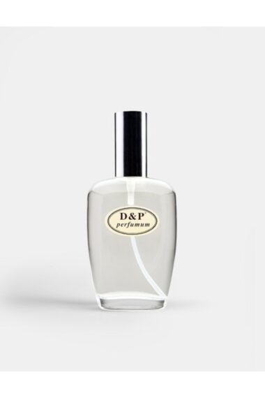 عطر مردانه دی اند پی پرفیوم D&P Perfumum با کد C6 D&P