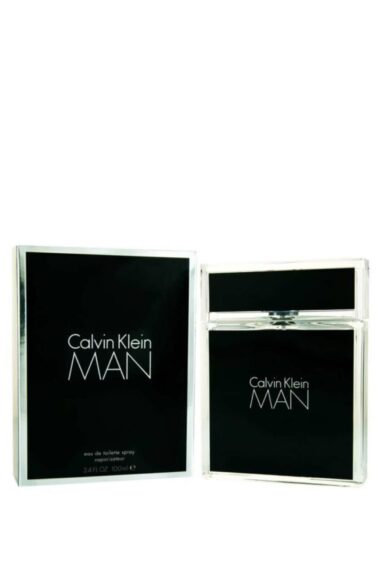 عطر مردانه کالوین کلاین Calvin Klein با کد 31655644851