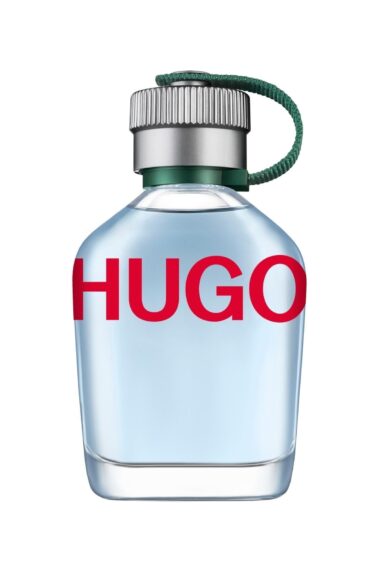 عطر مردانه هوگو باس Hugo Boss با کد P.H.E.Y.EDT75