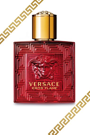 عطر مردانه ورساچه Versace با کد 8011003845347