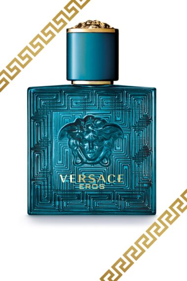 عطر مردانه ورساچه Versace با کد 8011003809202