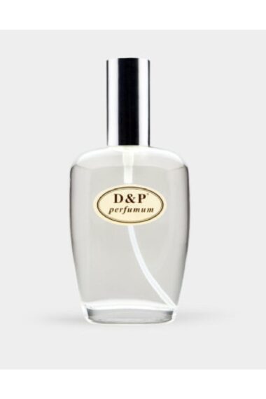 عطر مردانه دی اند پی پرفیوم D&P Perfumum با کد 869854400213