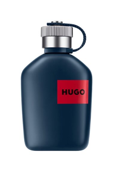 عطر مردانه هوگو باس Hugo Boss با کد HGB 99350154125