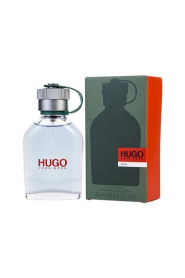 عطر مردانه هوگو باس Hugo Boss با کد 5002453447