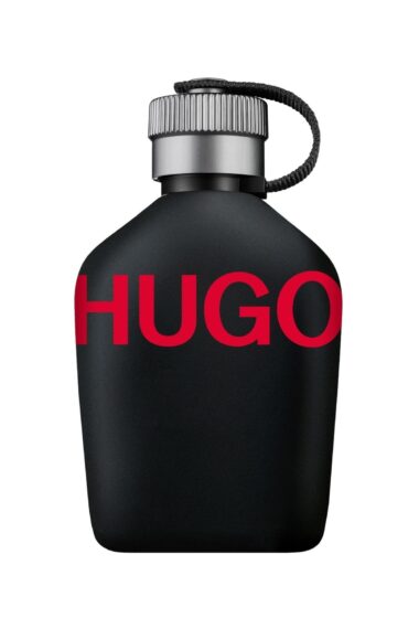 عطر مردانه هوگو باس Hugo Boss با کد 3614229823875