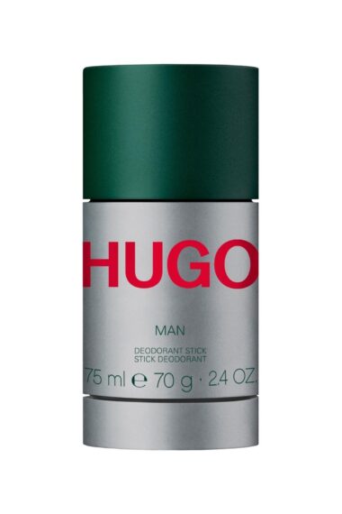 رول آن مردانه هوگو باس Hugo Boss با کد HGB 82459554
