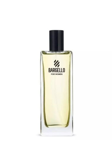 عطر زنانه بارجلو Bargello با کد 254brg
