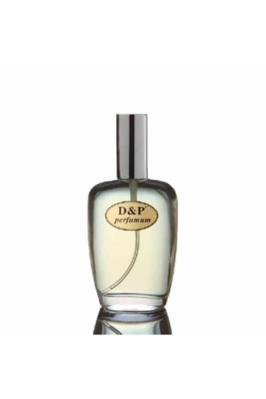 عطر زنانه دی اند پی پرفیوم D&P Perfumum با کد 869854401352