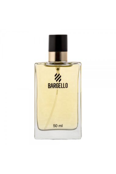 عطر زنانه بارجلو Bargello با کد BRGL136b