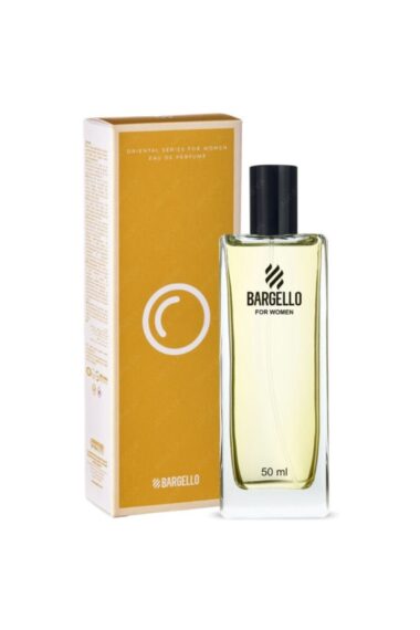 عطر زنانه بارجلو Bargello با کد BRG161