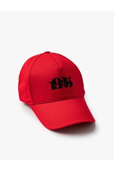 کلاه زنانه کوتون Koton با کد 3SAK40122AA