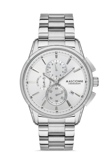 ساعت مردانه ماسیونی Mascionni با کد M.1.1180.01