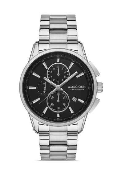ساعت مردانه ماسیونی Mascionni با کد M.1.1180.02