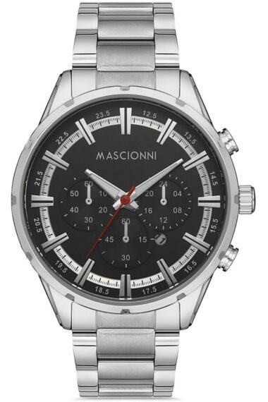 ساعت مردانه ماسیونی Mascionni با کد M.1.1074.02