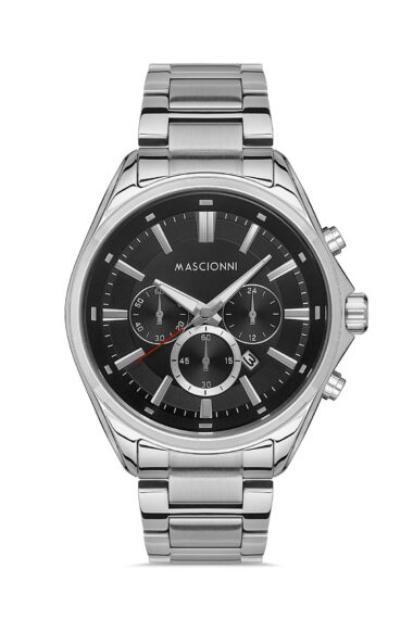 ساعت مردانه ماسیونی Mascionni با کد M.1.2150.01