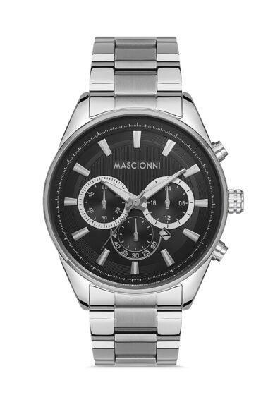 ساعت مردانه ماسیونی Mascionni با کد M.1.2149.02