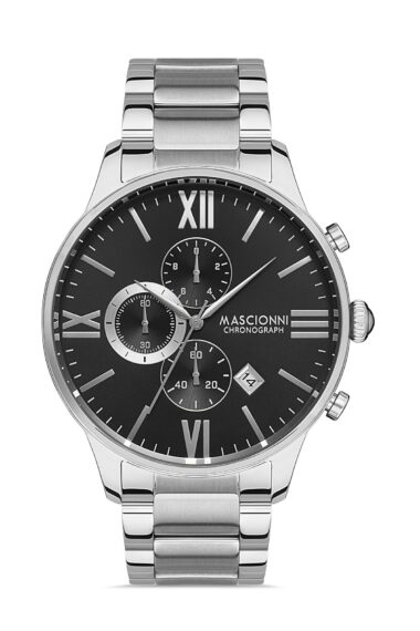ساعت مردانه ماسیونی Mascionni با کد M.1.2078.02