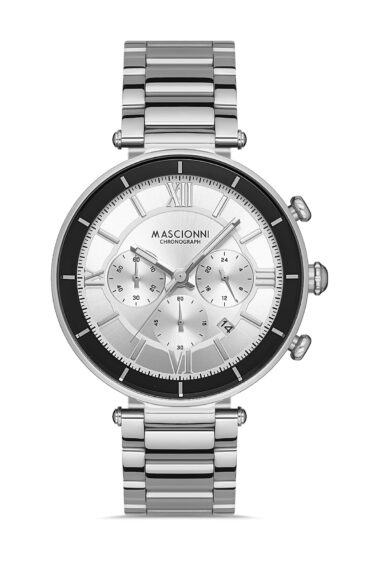 ساعت مردانه ماسیونی Mascionni با کد M.1.1135.01