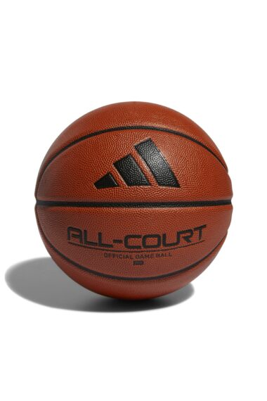 توپ بسکتبال  آدیداس adidas با کد 5002916341