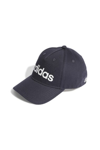 کلاه زنانه آدیداس adidas با کد 5002988851