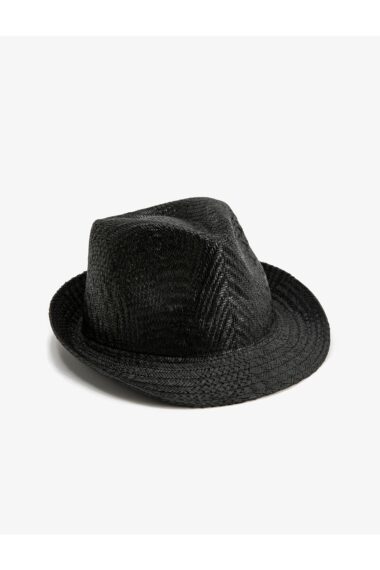 کلاه مردانه کوتون Koton با کد 3SAM40043AA