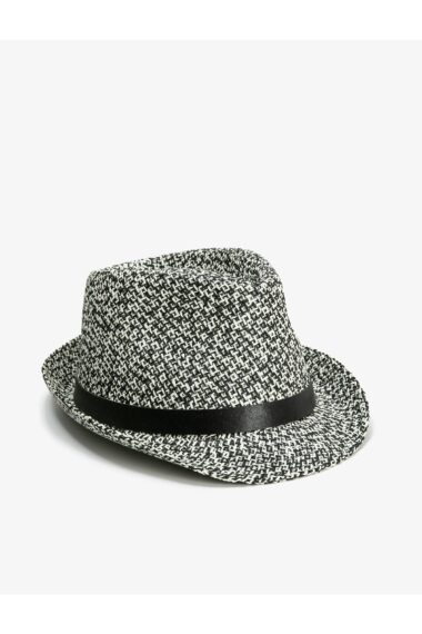 کلاه مردانه کوتون Koton با کد 3SAM40047AA