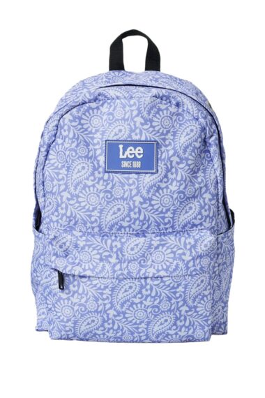 کیف دستی زنانه لی Lee با کد L222298
