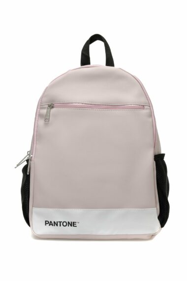 کوله پشتی زنانه پانتون Pantone با کد OVERQ-03887 3PR