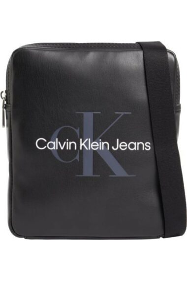 کوله پشتی مردانه کالوین کلاین Calvin Klein با کد K50K510108.BDS