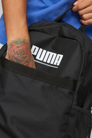 کوله پشتی زنانه پوما Puma با کد PUMA Plus Backpack